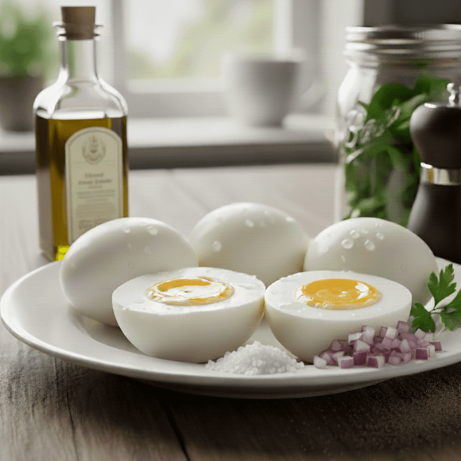 imagen que muesta lus produtos a consumir